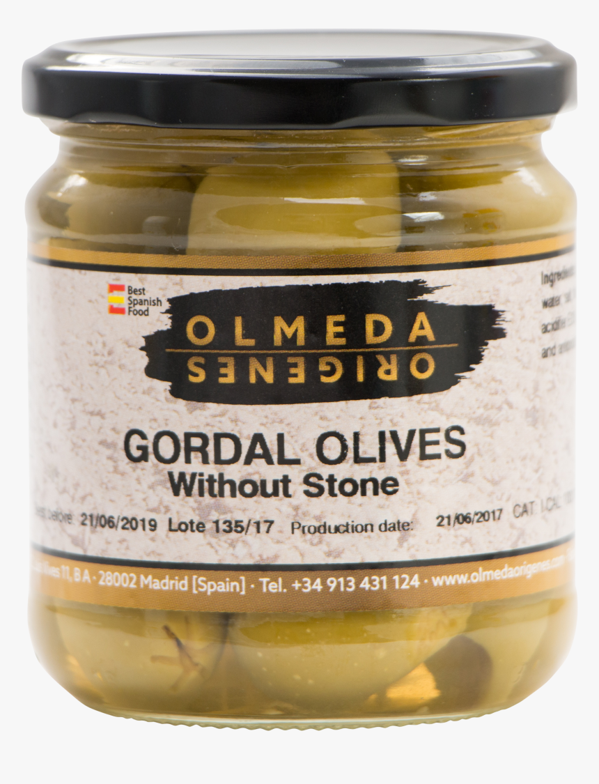 Murabba, HD Png Download