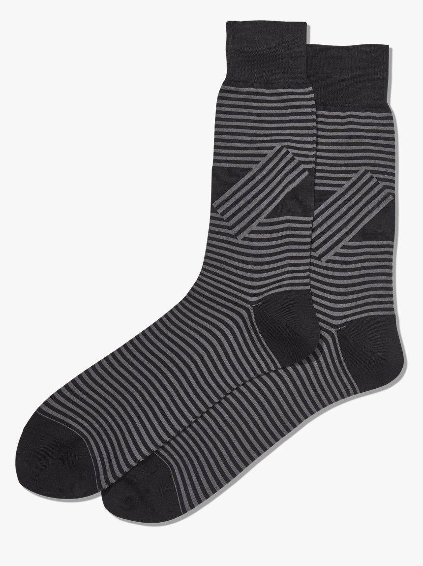 Sock, HD Png Download