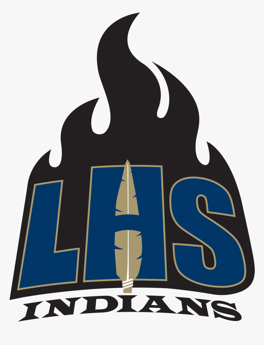 School Logo Image - Lemont High School Logo Transparent, HD Png Download
