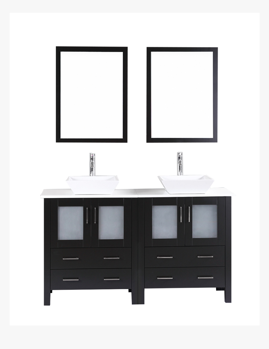 Sink, HD Png Download