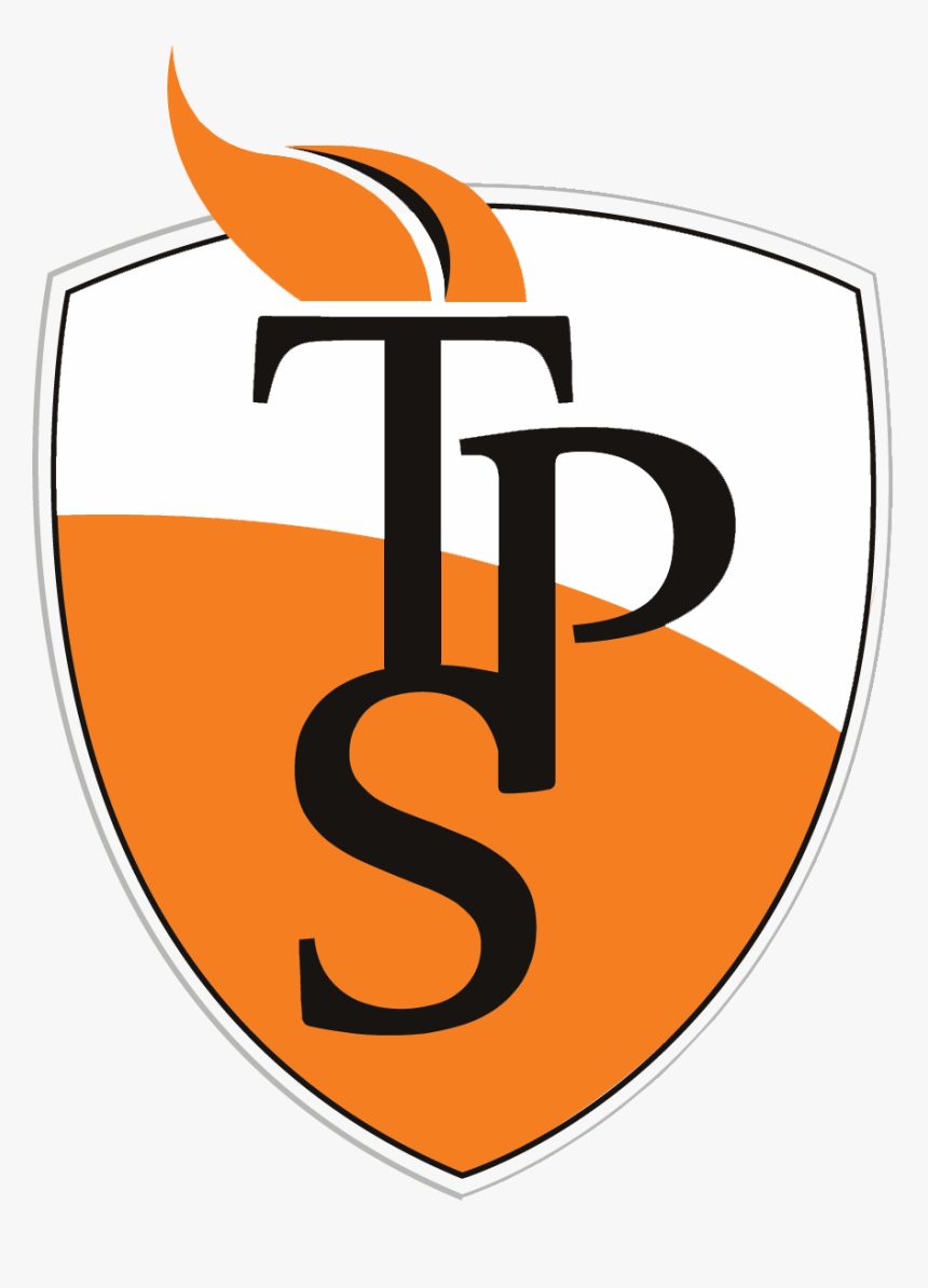 Smith School Symbol Clipart Clipart Black And White - School, HD Png Download