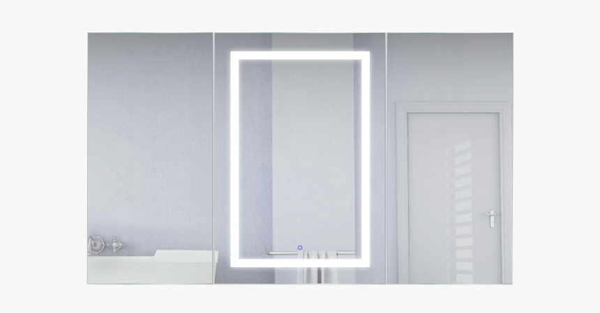 Product Img - Window Screen, HD Png Download