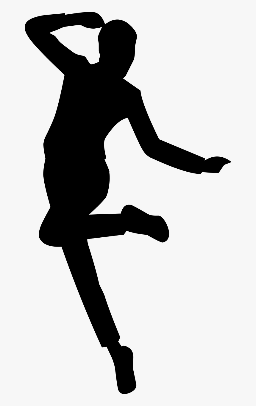 Dodgeball Funny, HD Png Download