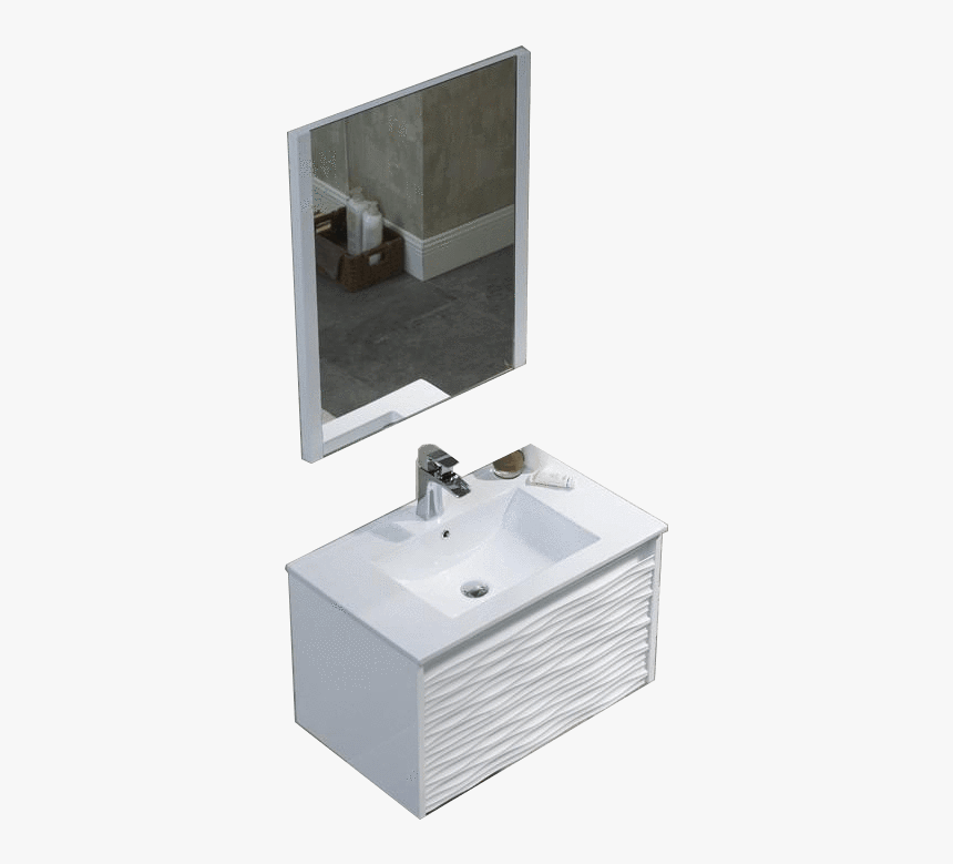 Paris 30 - Bathroom Sink, HD Png Download
