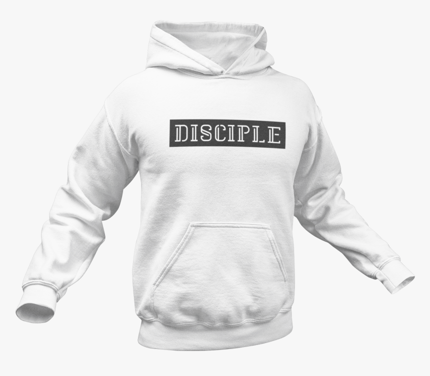 Hoodie, HD Png Download