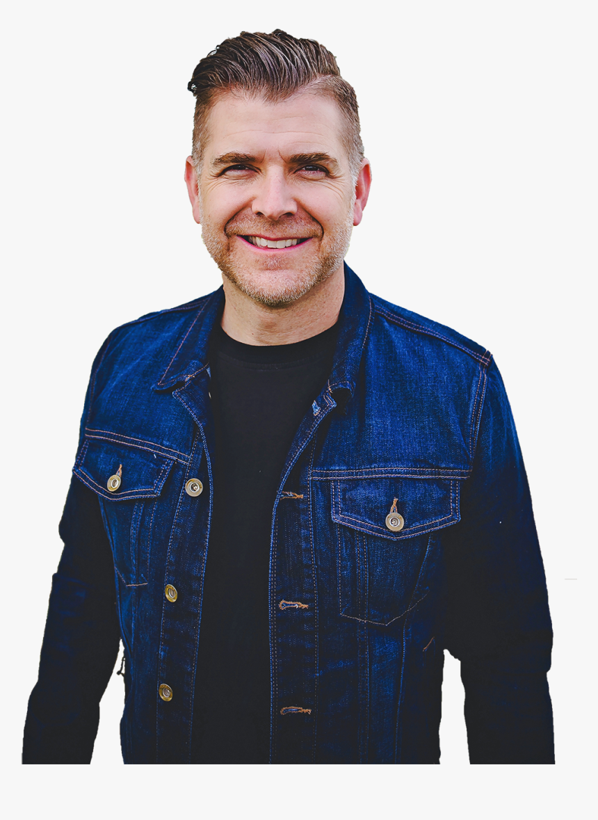 Gentleman, HD Png Download