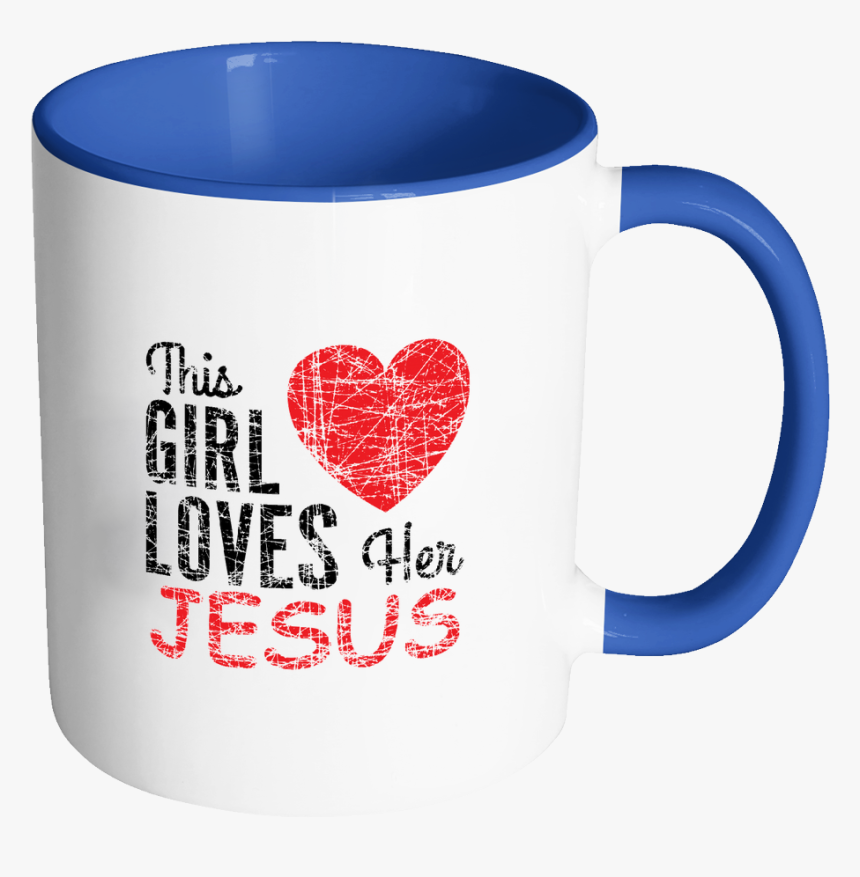 Mug, HD Png Download