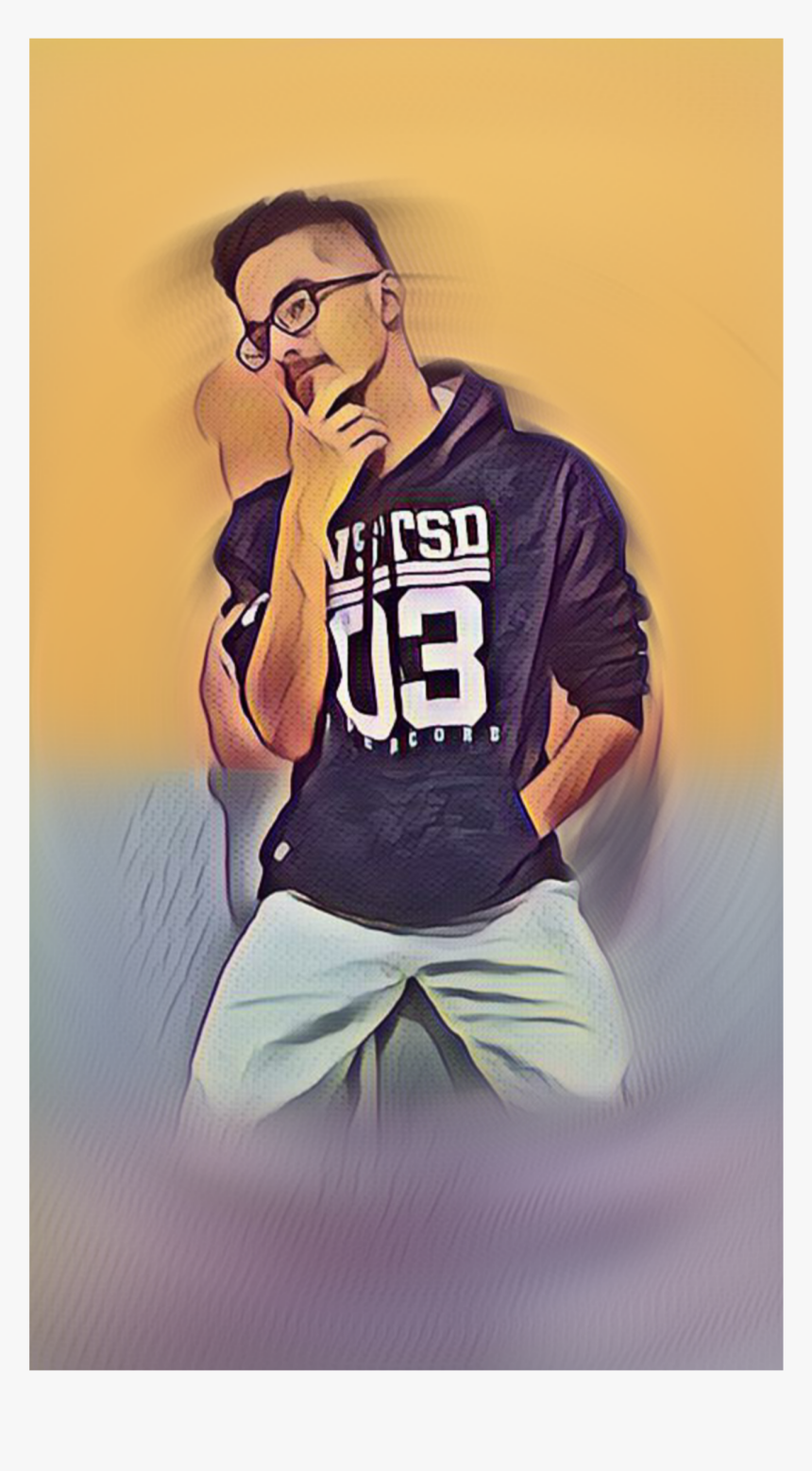 #jesus #brasilian #brasilia #estilo #maneiro #burrito - Album Cover, HD Png Download