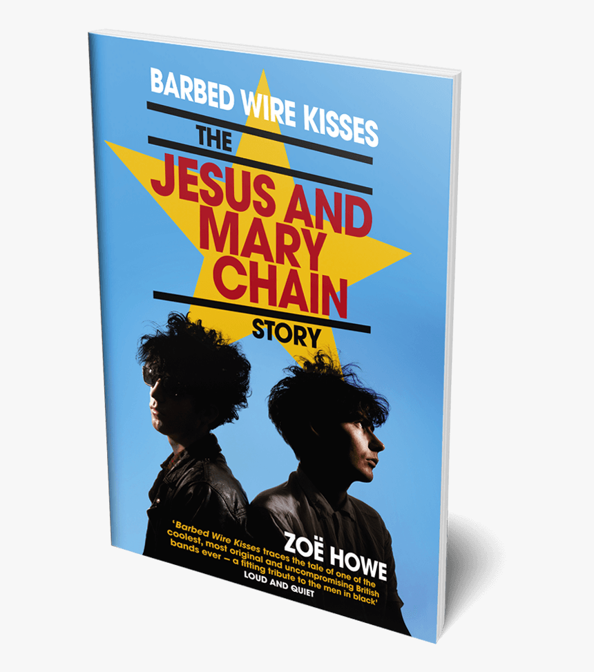 Graphic Design, HD Png Download