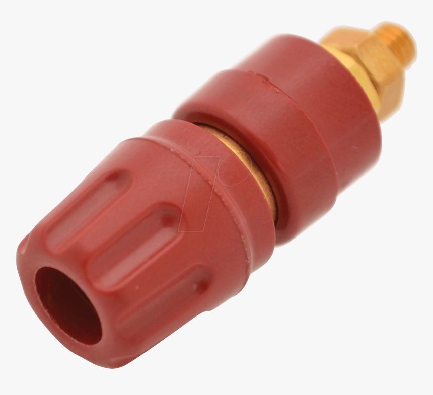 Gold Pole Png - Marking Tools, Transparent Png