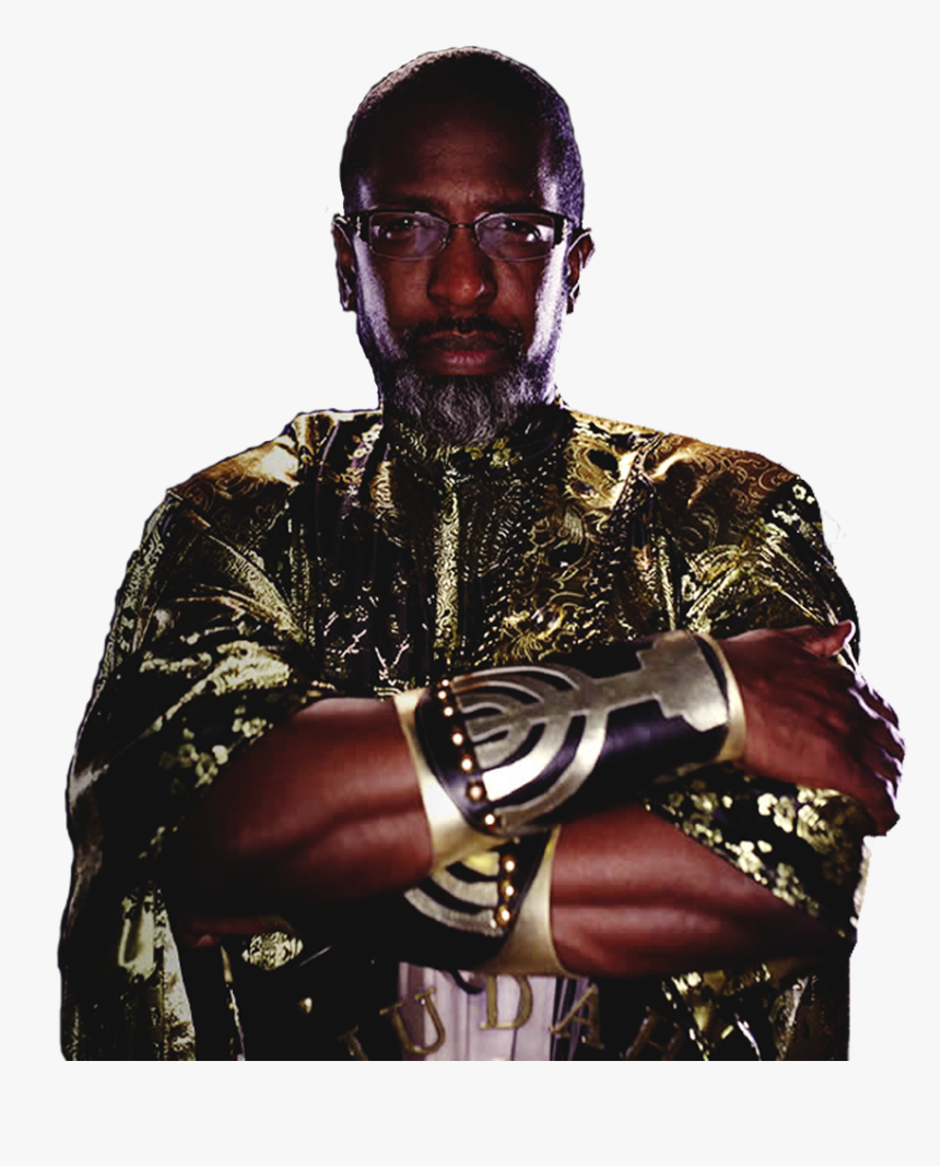 Sitting, HD Png Download