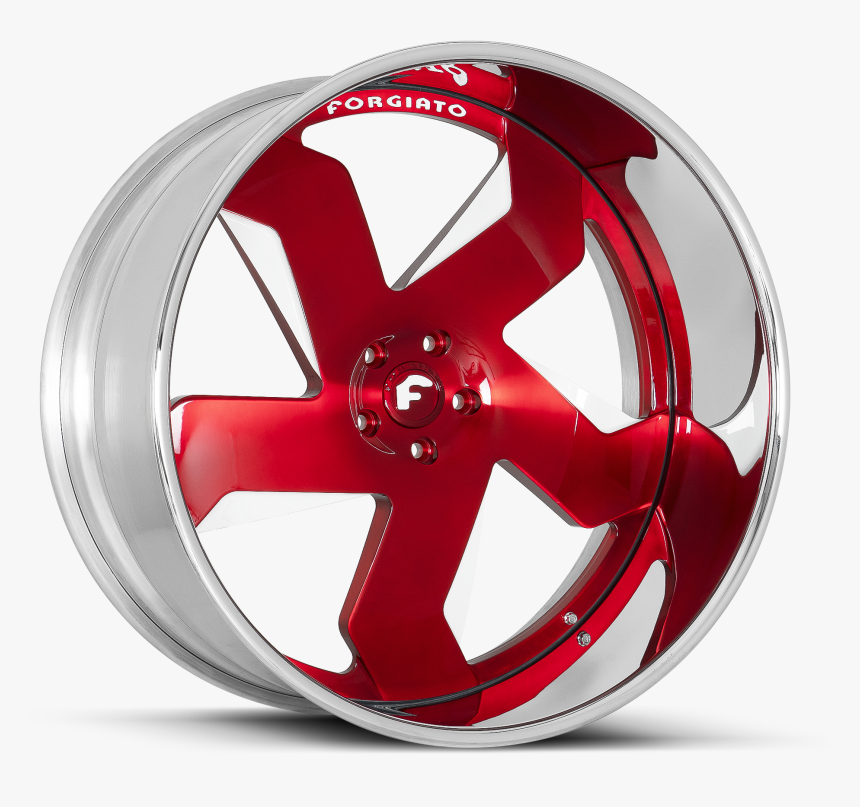 Tire, HD Png Download