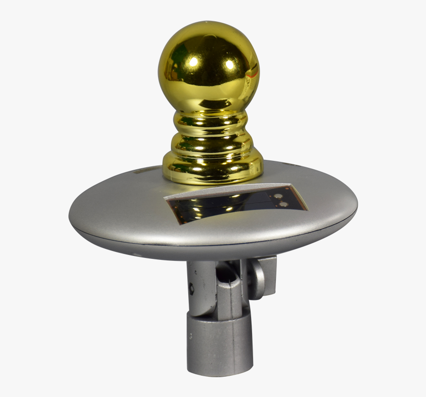 Brass, HD Png Download