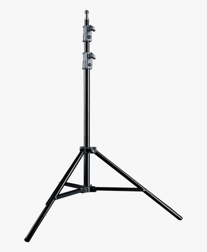 K&m Heavy Duty Speaker Stand, HD Png Download , Transparent Png Image