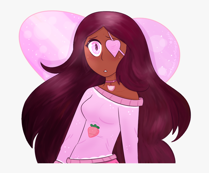 Image - Cartoon, HD Png Download