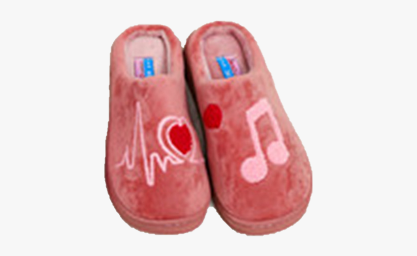 Slipper, HD Png Download