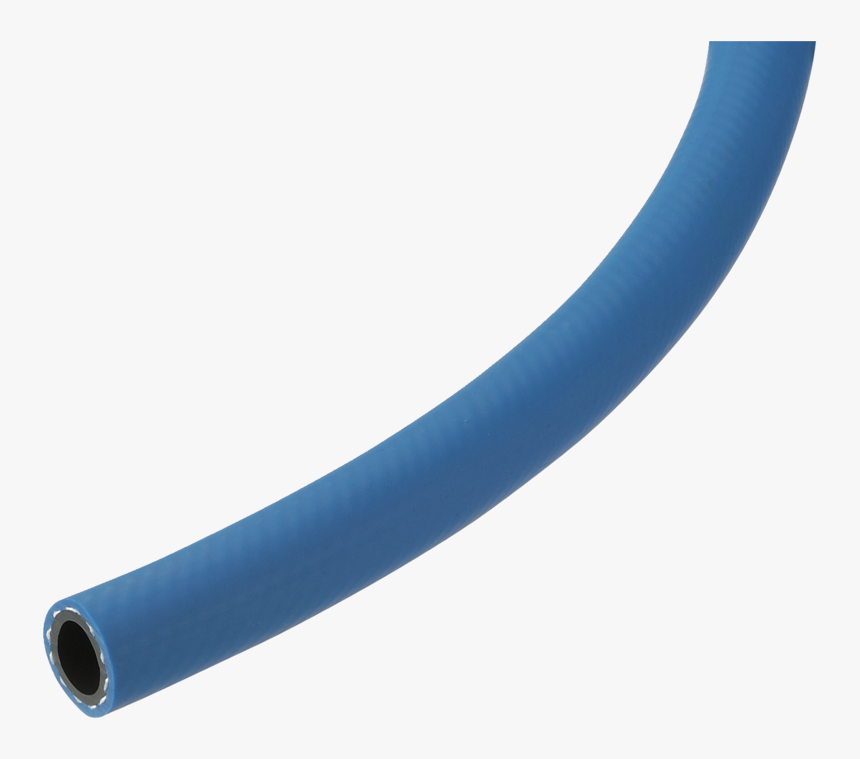 Surflex Industrial Hose - Pipe, HD Png Download