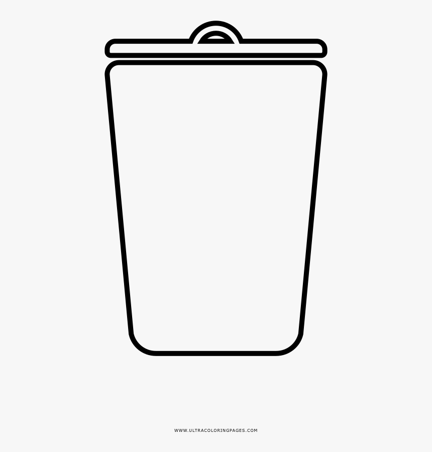 Royalty Free Clip Art Image, HD Png Download