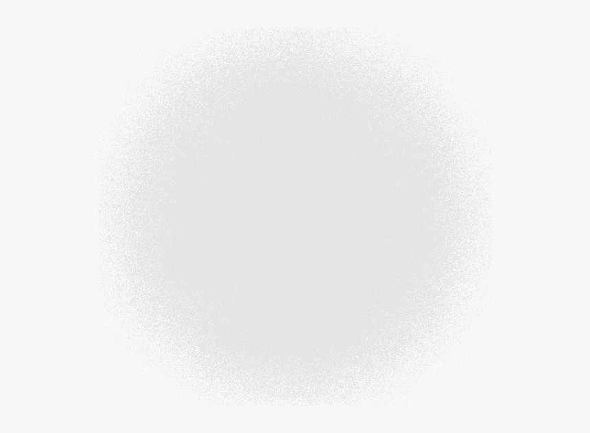 Monochrome, HD Png Download