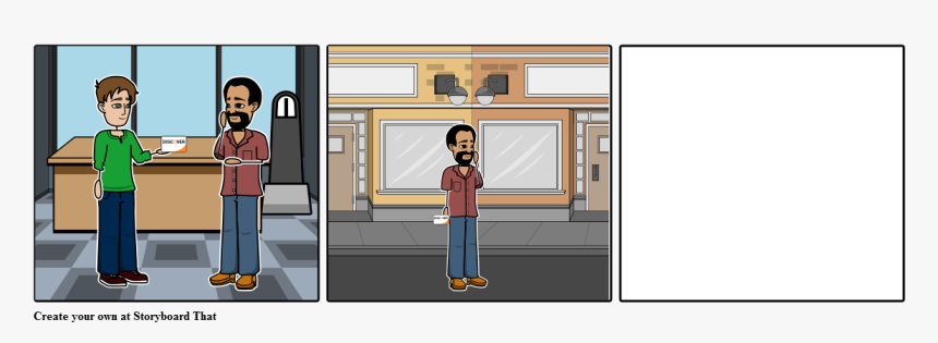 Cartoon, HD Png Download