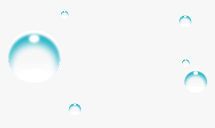 Thumb Image - Bolhas De Espuma Png, Transparent Png