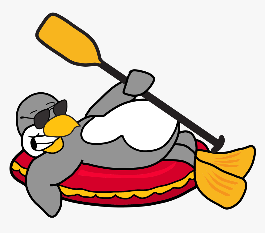 Chillin, HD Png Download