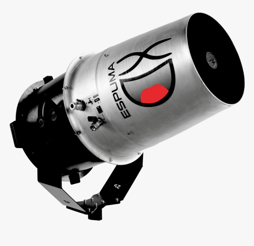 Teleconverter, HD Png Download