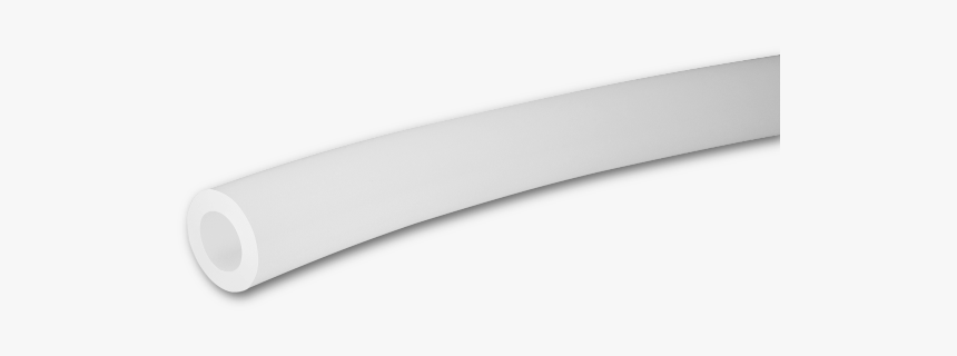 3/16 - Sofa Tables, HD Png Download