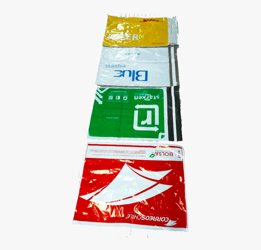 Carmine, HD Png Download