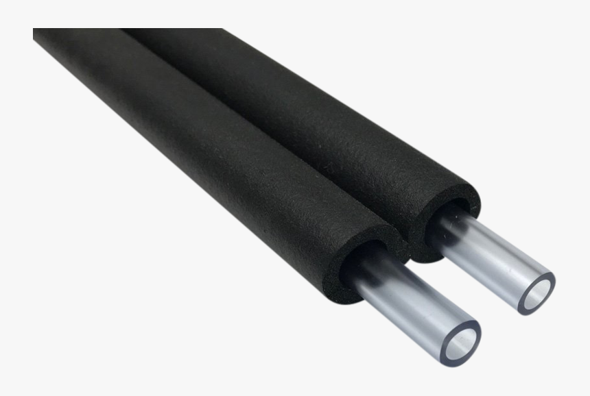 Transparent Tubing Png - Toronto Brewing, Png Download