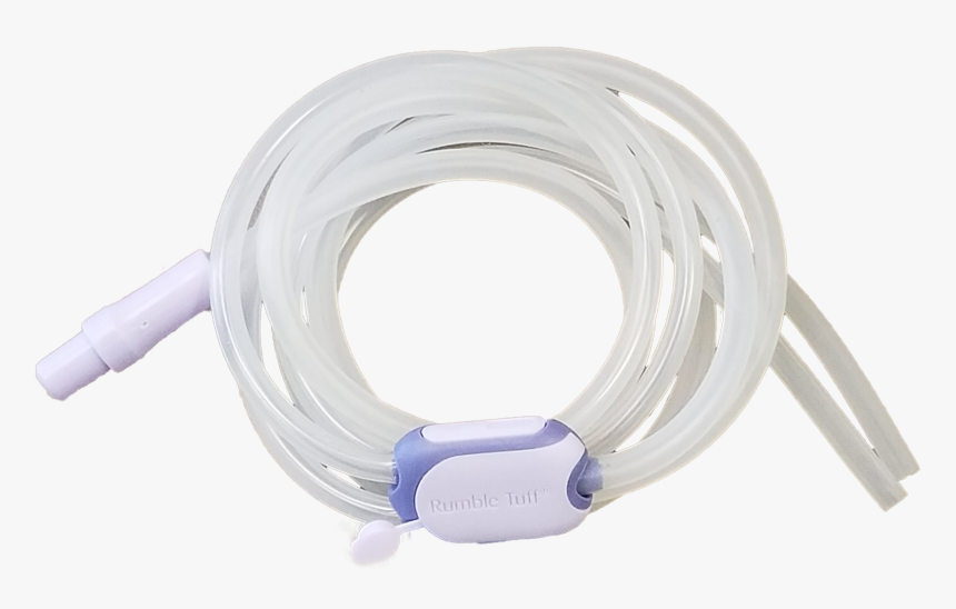 Ethernet Cable, HD Png Download