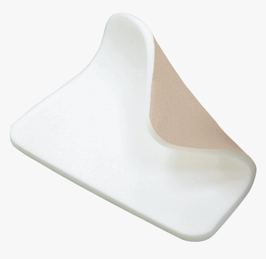 Chair, HD Png Download