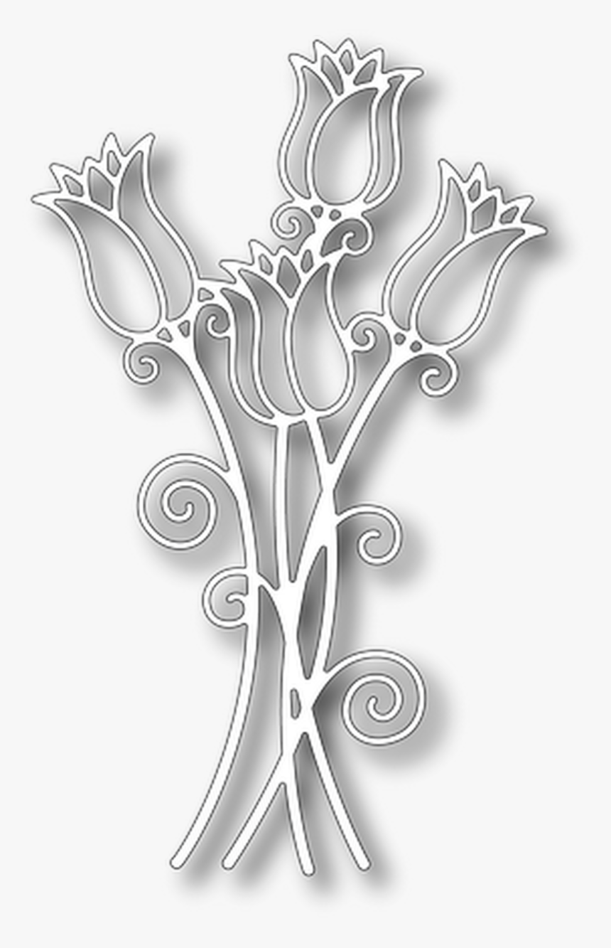 Illustration, HD Png Download