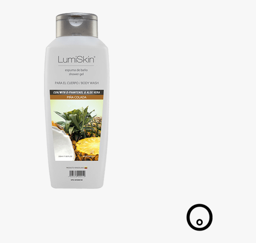 Liquid Hand Soap , Png Download - Bottle, Transparent Png