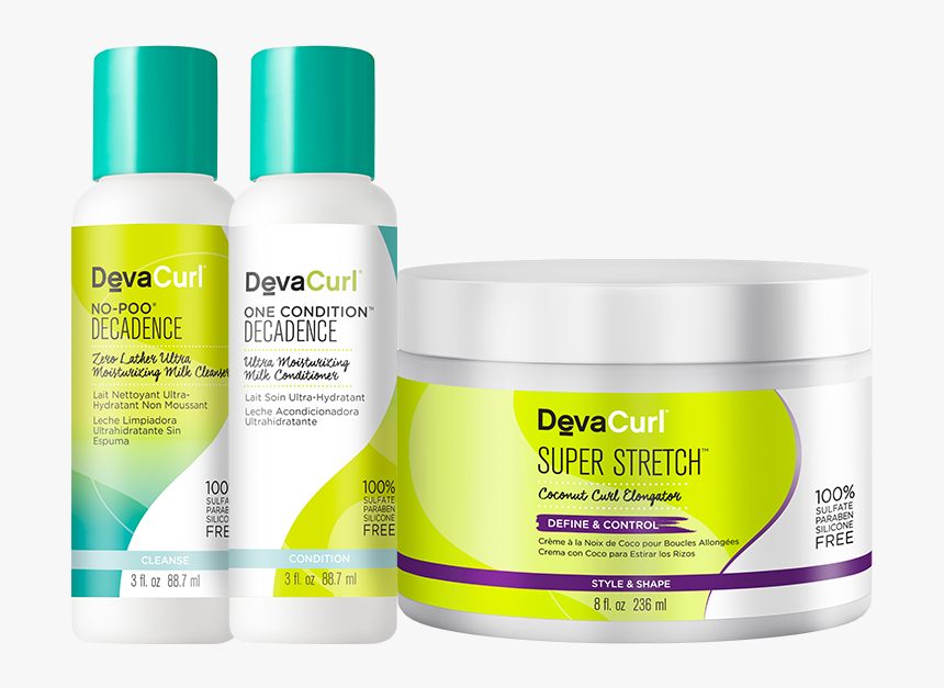 Cosmetics , Png Download - Cosmetics, Transparent Png