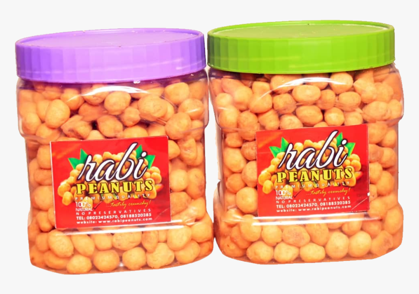 - Chickpea , Png Download - Chickpea, Transparent Png