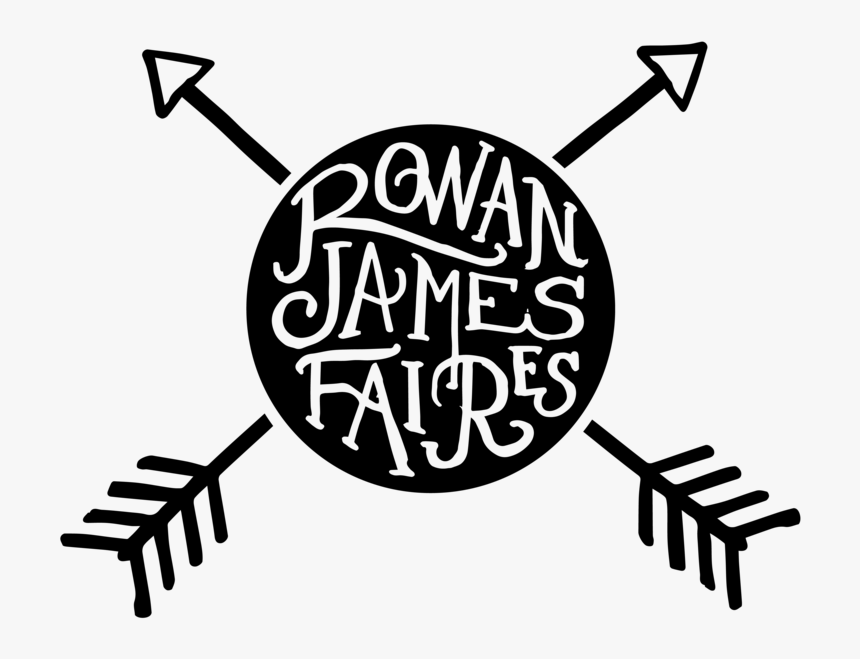 Transparent Hand Stamp Png, Png Download