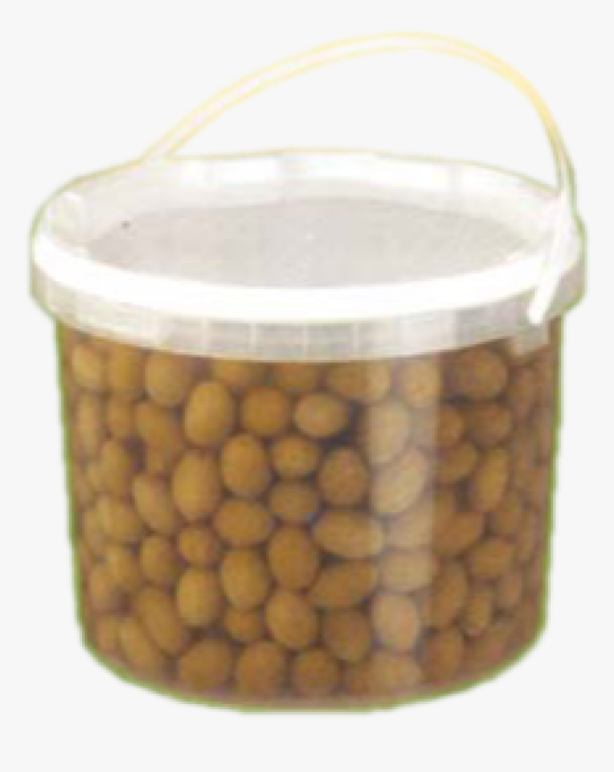 5 Kilo Bucket - Chickpea, HD Png Download