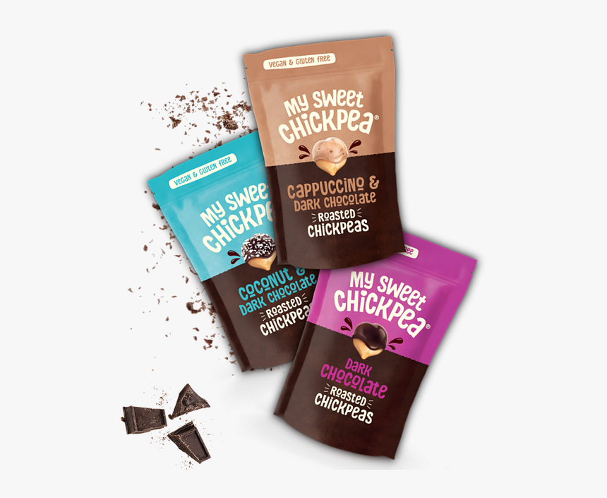 My Sweet Chickpea, HD Png Download