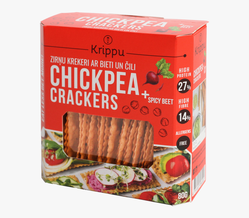 Brown Bread, HD Png Download