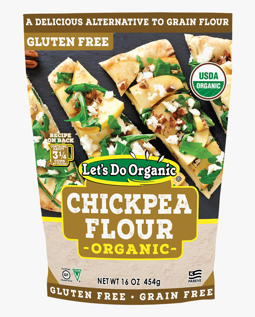 Usda Organic, HD Png Download