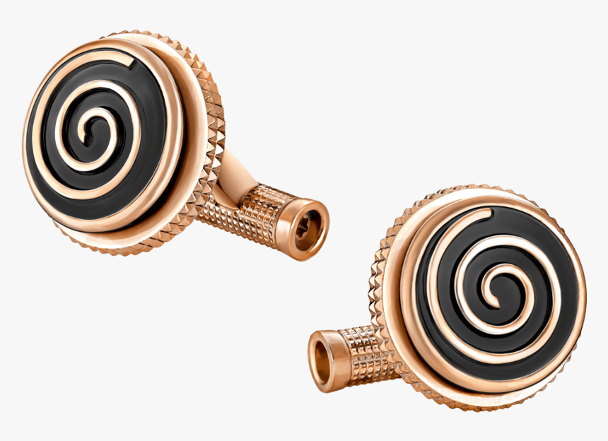 114780 Mont Blanc, HD Png Download