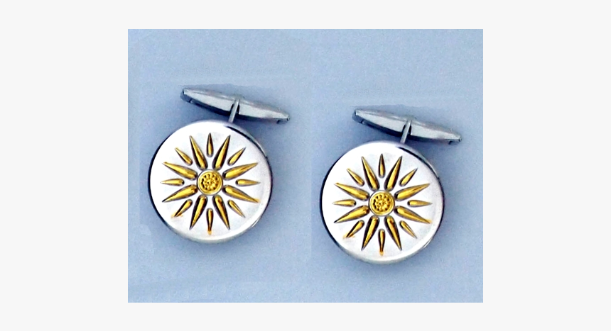 Earrings, HD Png Download