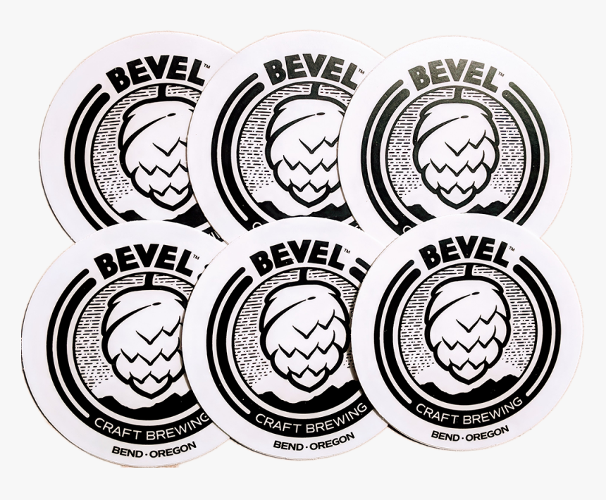 Circle , Png Download - Circle, Transparent Png