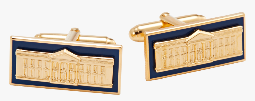 Calligraphy, HD Png Download