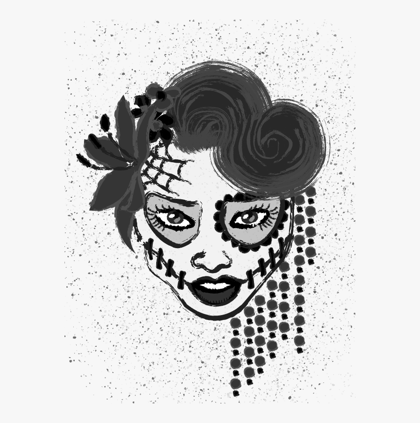 Illustration, HD Png Download