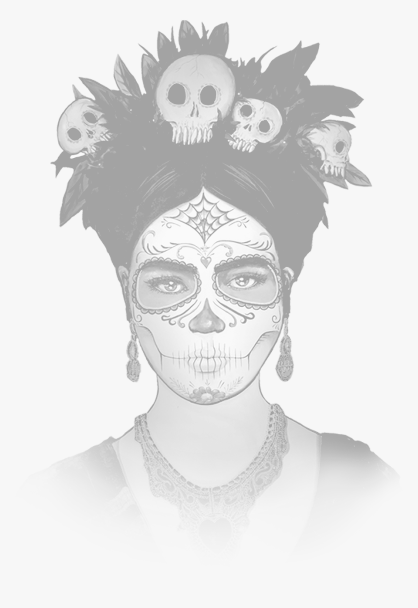 Illustration, HD Png Download