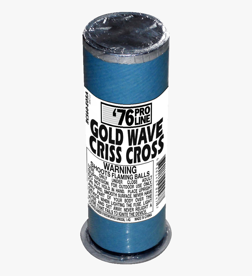 Cylinder, HD Png Download