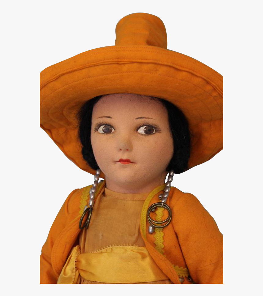 Costume Hat, HD Png Download