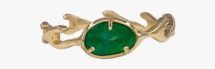 Emerald, HD Png Download